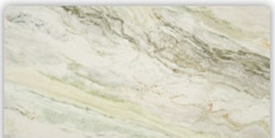 Roca Marble Arcobaleno Verde